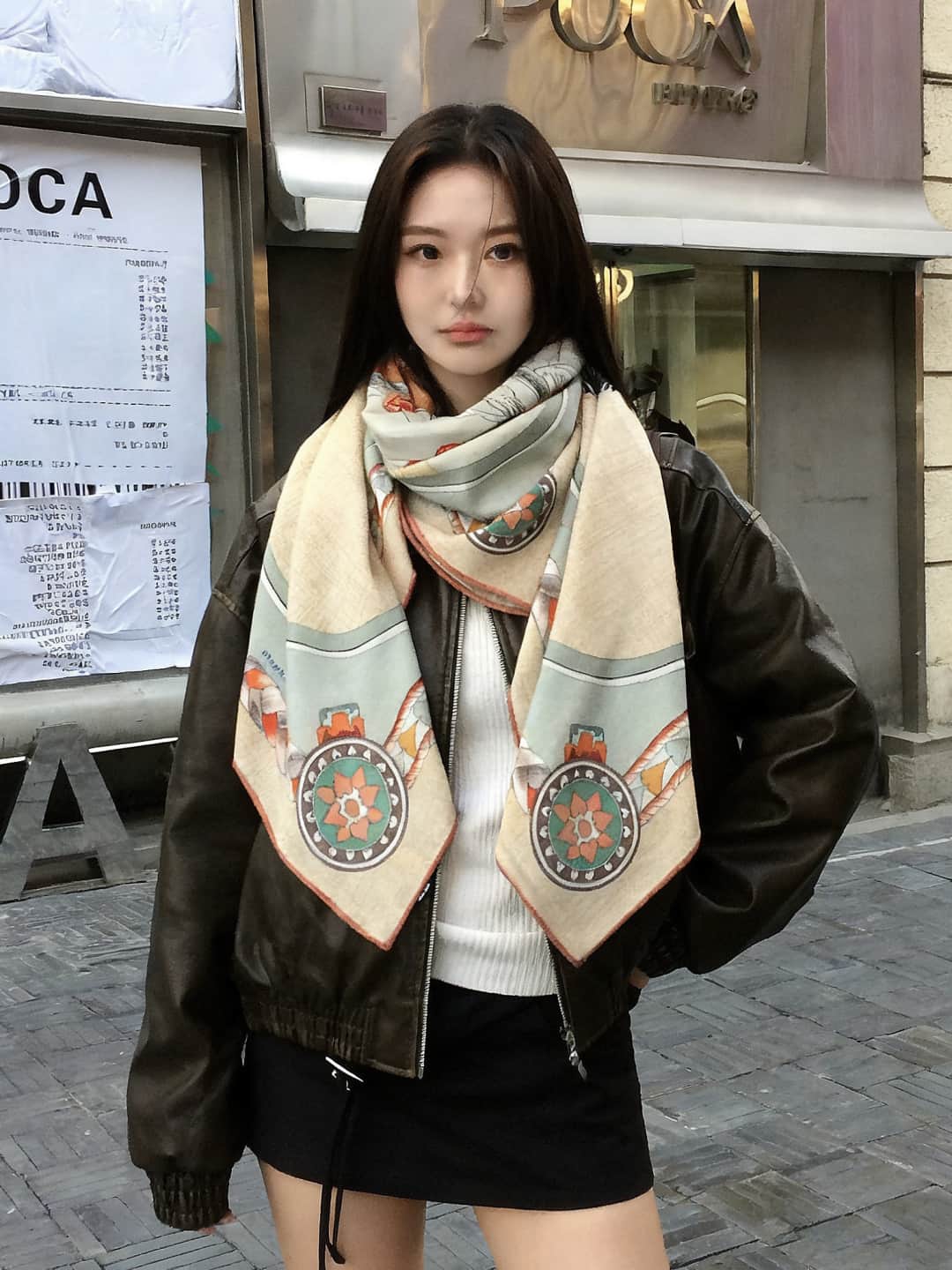 weimeishijie03010511110